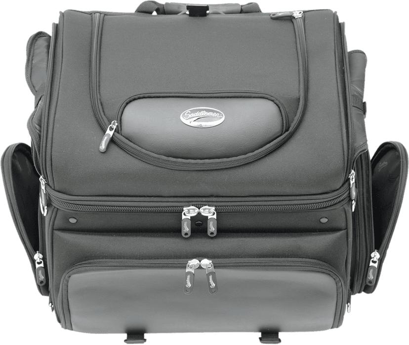 SADDLEMEN 3515-0131 Pet Voyager — image 4 of 13