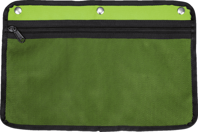 CIRO 3515-0227 Rack Bag - 40 Liter — image 5 of 5