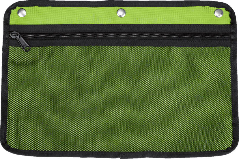 CIRO 3515-0227 Rack Bag - 40 Liter — image 5 of 5