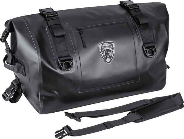 CIRO 3515-0227 Rack Bag - 40 Liter — image 2 of 5