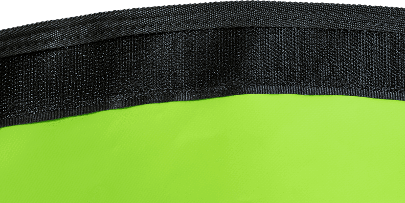 CIRO 3515-0227 Rack Bag - 40 Liter — image 4 of 5