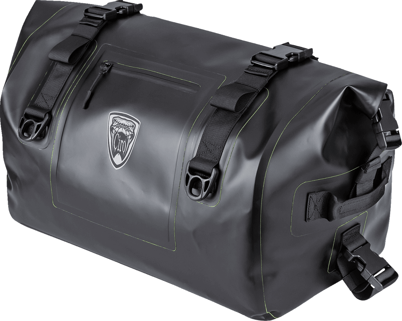 CIRO 3515-0227 Rack Bag - 40 Liter