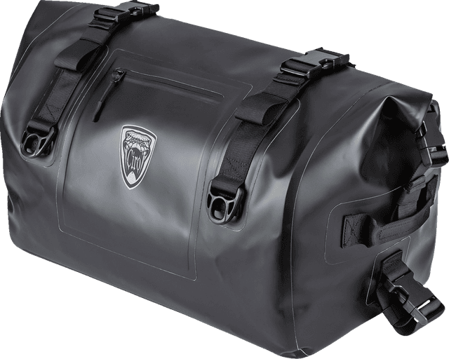 CIRO 3515-0227 Rack Bag - 40 Liter — image 1 of 5