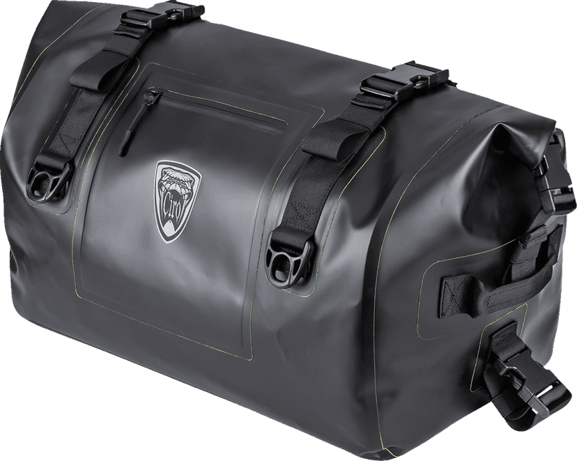 CIRO 3515-0227 Rack Bag - 40 Liter — image 1 of 5