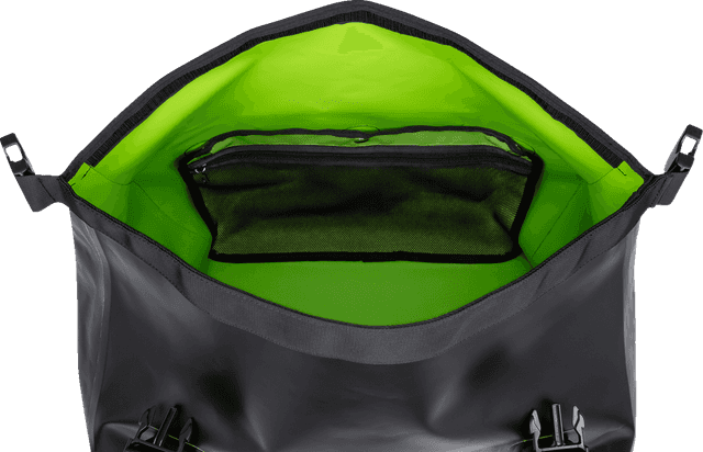 CIRO 3515-0227 Rack Bag - 40 Liter — image 3 of 5