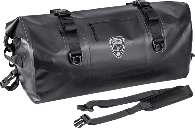 CIRO 3515-0228 Rack Bag - 60 Liter — image 2 of 4