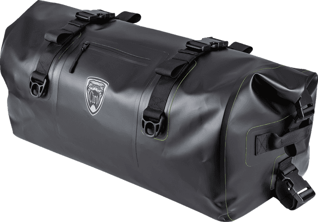 CIRO 3515-0228 Rack Bag - 60 Liter — image 1 of 4