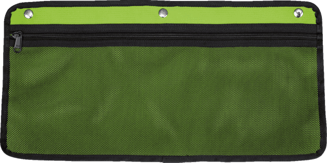 CIRO 3515-0228 Rack Bag - 60 Liter — image 3 of 4
