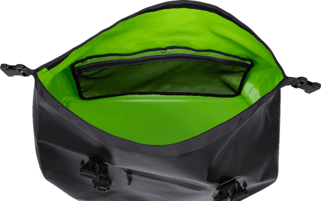 CIRO 3515-0228 Rack Bag - 60 Liter — image 4 of 4