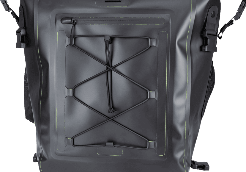 CIRO 3515-0229 Roll Top Bag - 60 Liter — image 6 of 7