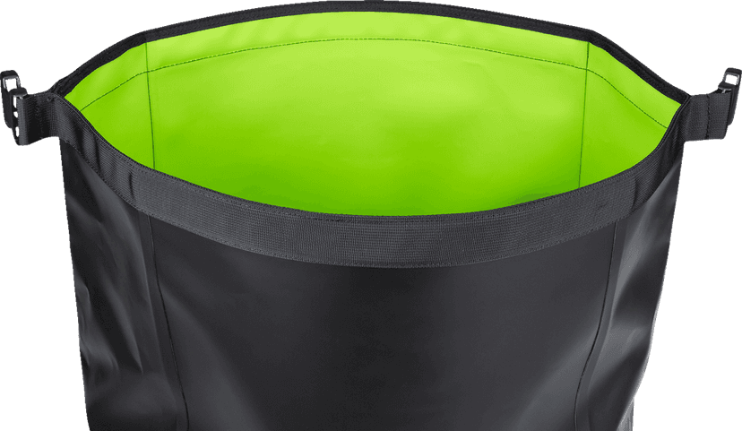 CIRO 3515-0229 Roll Top Bag - 60 Liter — image 7 of 7