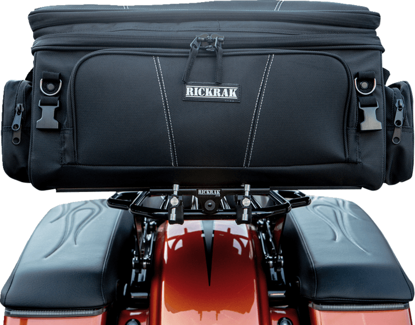 RICKRAK 3515-0230 Roller Bag Combo - Air Wing — image 2 of 2