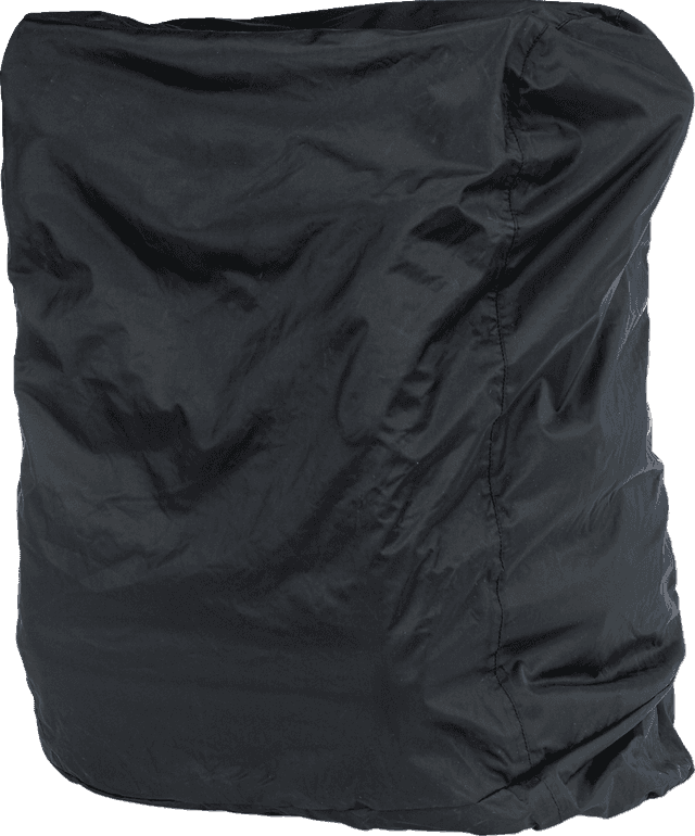 BILTWELL 3515-0238 EXFIL-80 Motorcycle Bag - Gen 2 - Black — image 27 of 33