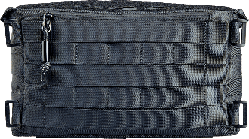 BILTWELL 3515-0244 EXFIL-7 Bag - Gen 2 - Black — image 10 of 15