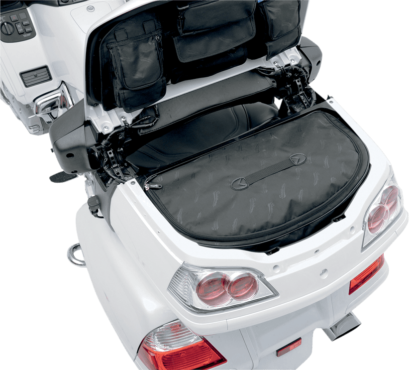 SADDLEMEN 3516-0124 Trunk Soft Liner Bag — image 3 of 3