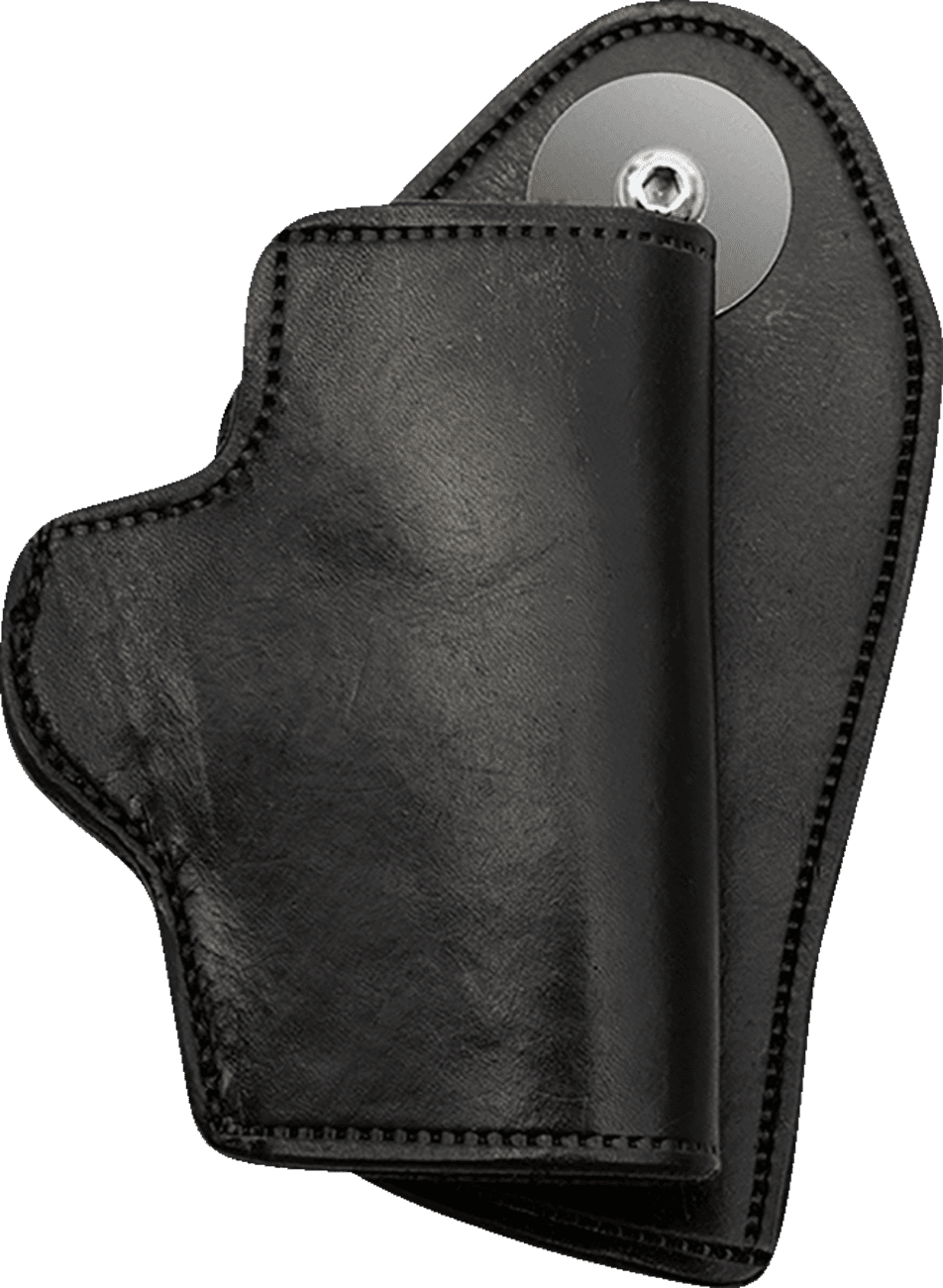 RICKRAK 3518-0185 Right Holster - Medium