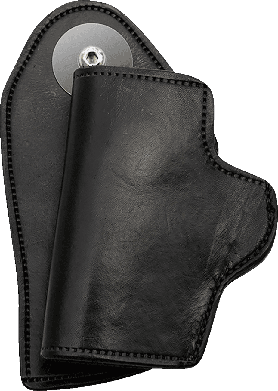 RICKRAK 3518-0186 Left Holster - Large