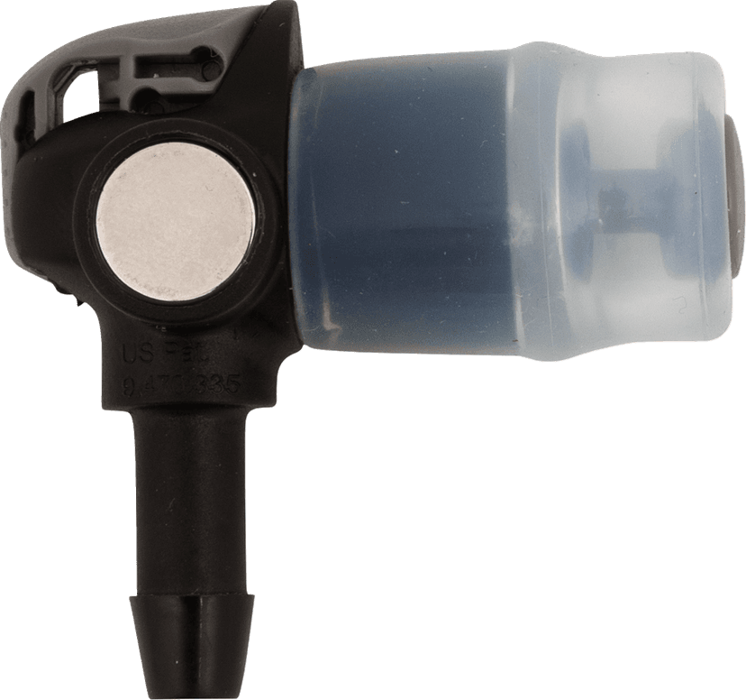 THOR 3519-0161 Replacement Bite Valve - Hydration Blader