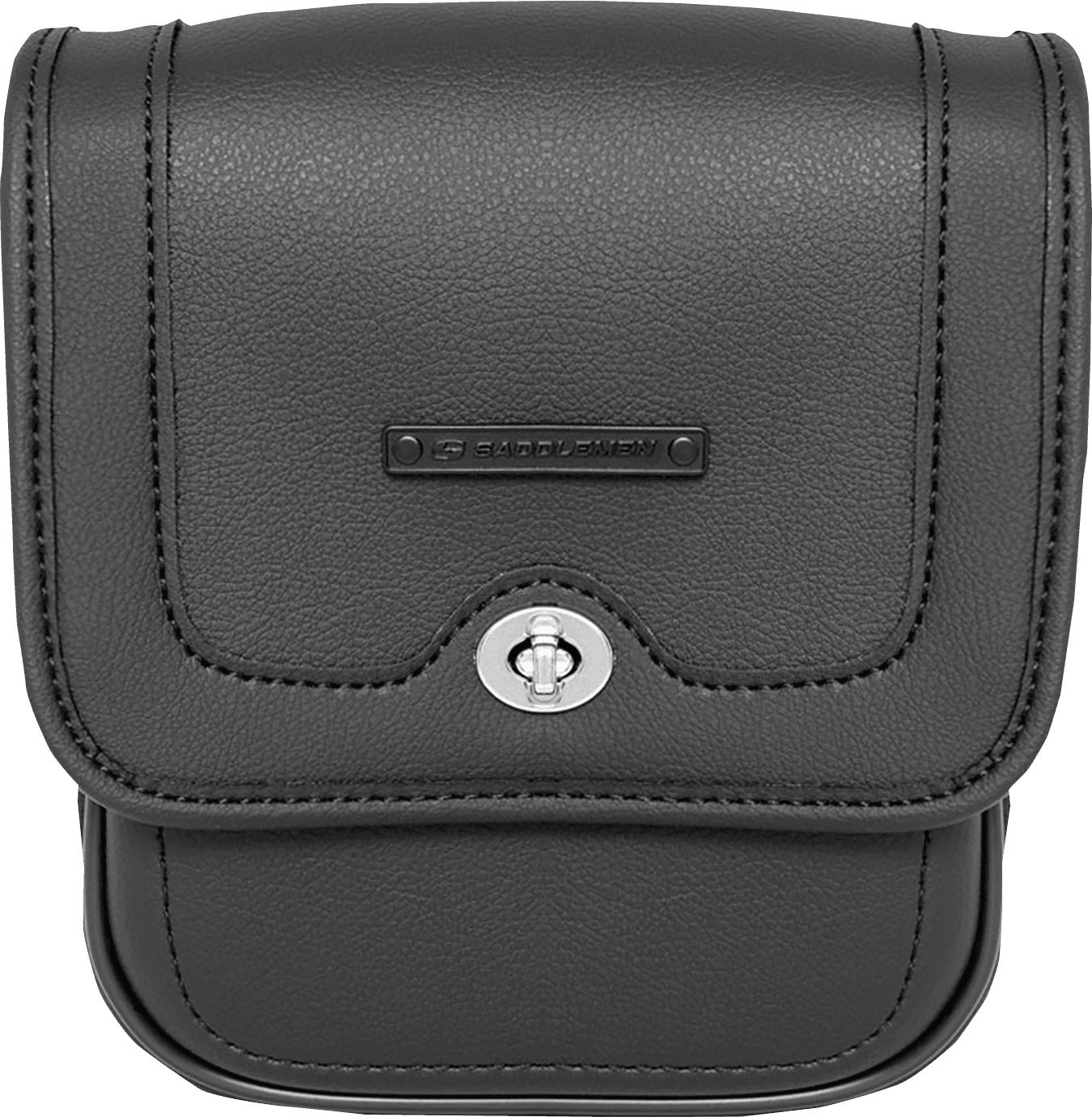 SADDLEMEN 3550-0306 Handlebar Bag - D144