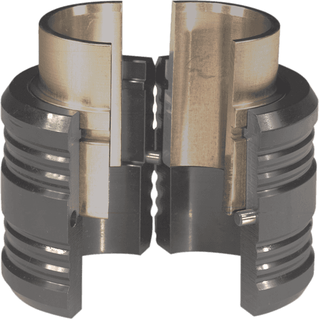 K&L SUPPLY 35-7568 Fork Seal Driver - Harley-Davidson®