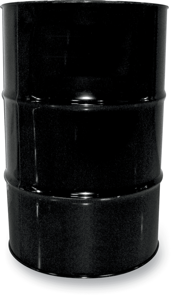 S&S CYCLE 3601-0713 Synthetic Oil 20W50 55 US gal.