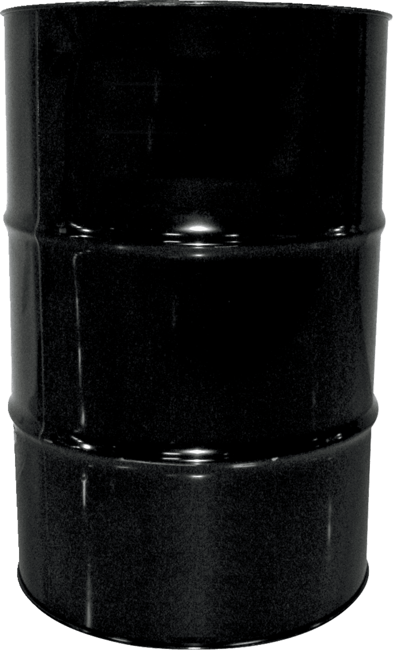 DRAG SPECIALTIES OIL 3601-0777 DS3 Synthetic Engine Oil 20W-50 - 55 US gallon drum