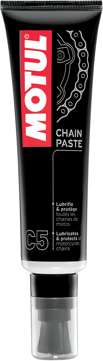 MOTUL 3605-0042 Chain Paste - 150ml