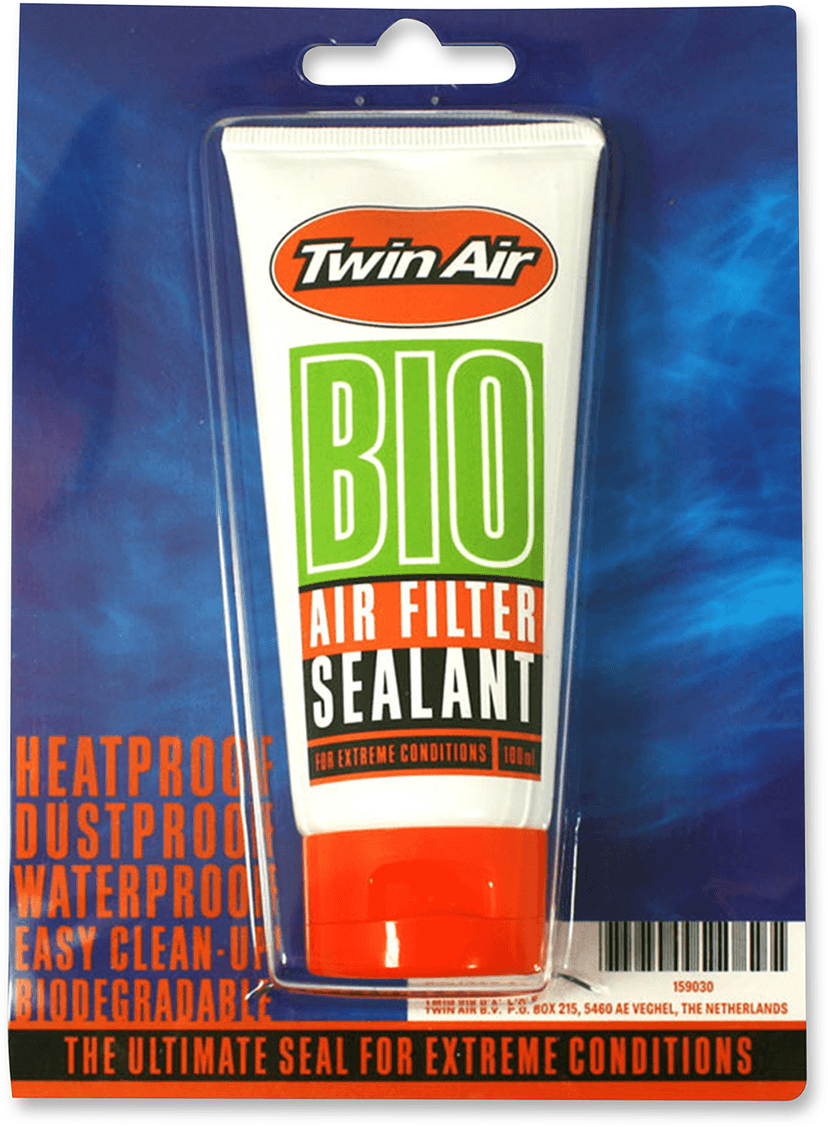 TWIN AIR 3607-0030 Bio Air Filter Sealant - 100ml — image 2 of 3