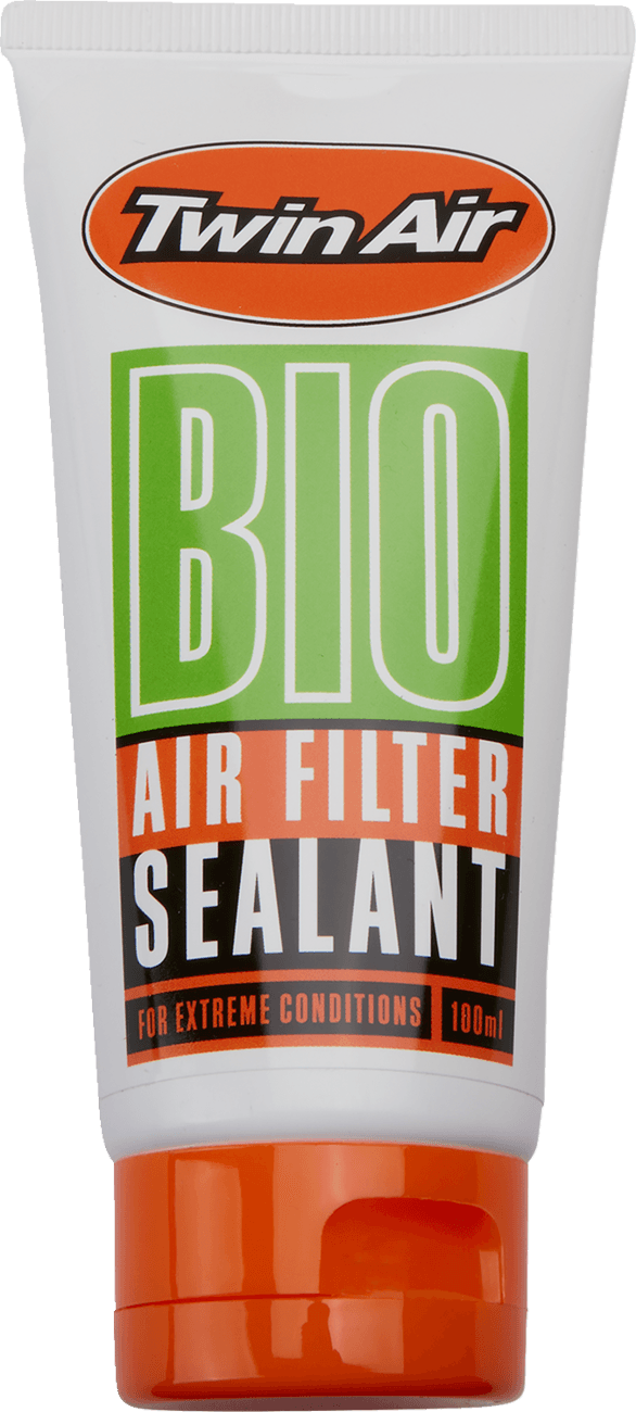 TWIN AIR 3607-0030 Bio Air Filter Sealant - 100ml — image 1 of 3