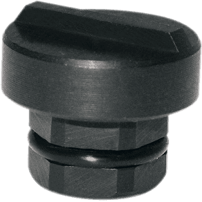 MOTION PRO 3801-0002 Screw - Tappet Tool - Oil Filter