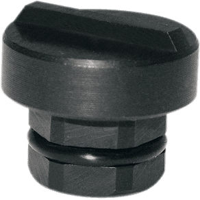 MOTION PRO 3801-0002 Screw - Tappet Tool - Oil Filter