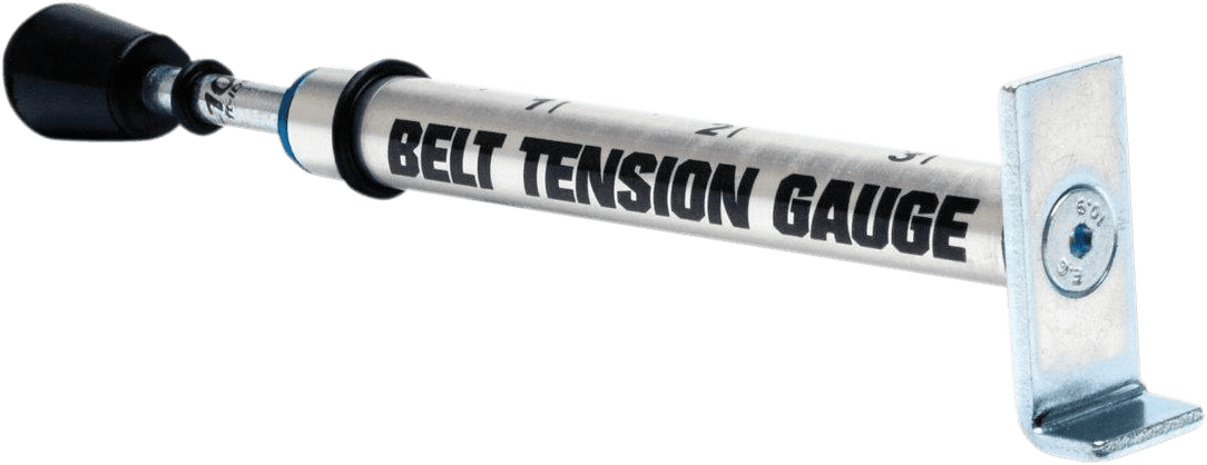 MOTION PRO 3801-0003 Belt Tension Gauge