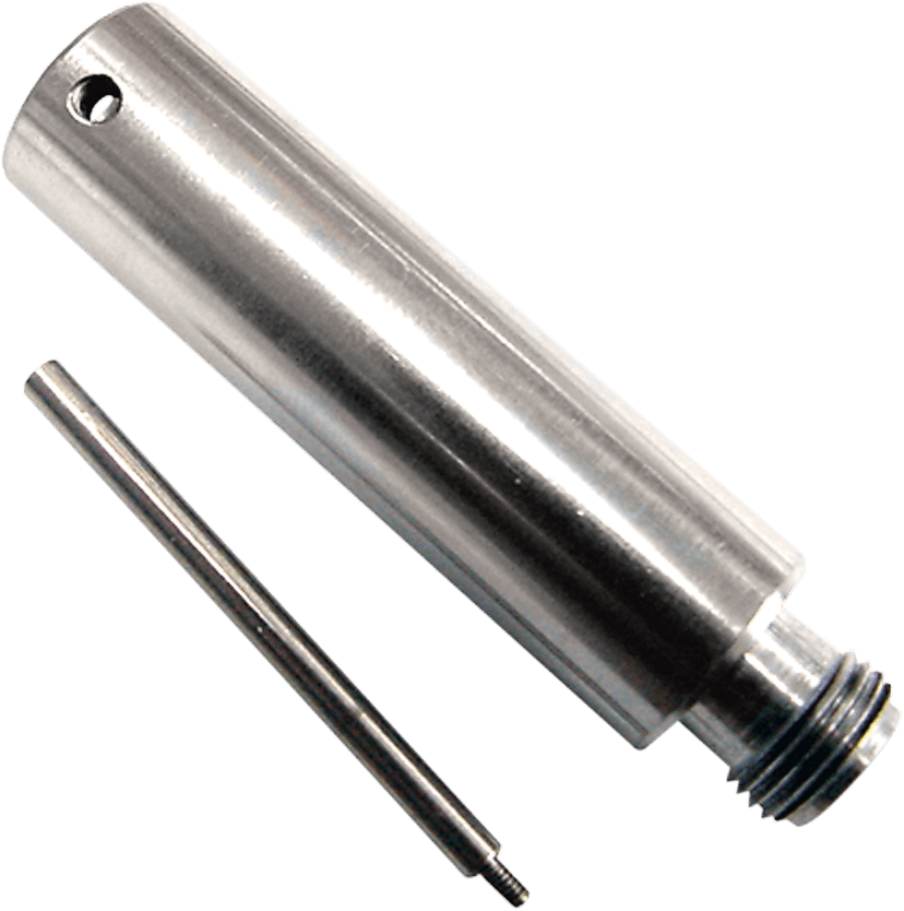 MOTION PRO 3801-0029 Adapter Tool Kit