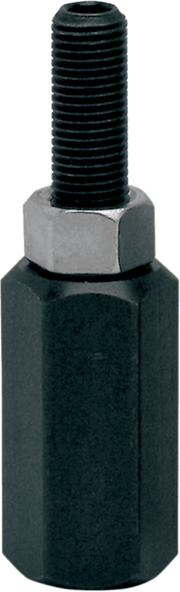 JIMS 3801-0045 Installer - Cylinder Stud