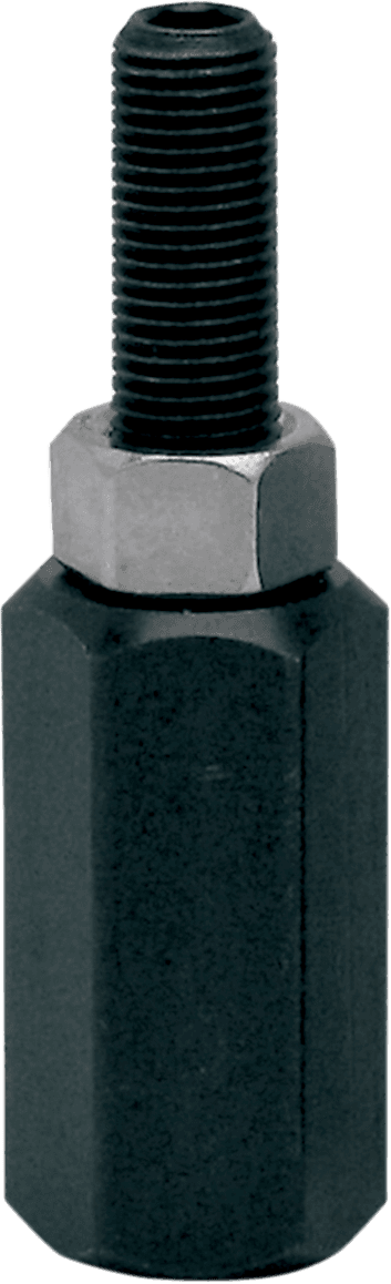 JIMS 3801-0045 Installer - Cylinder Stud