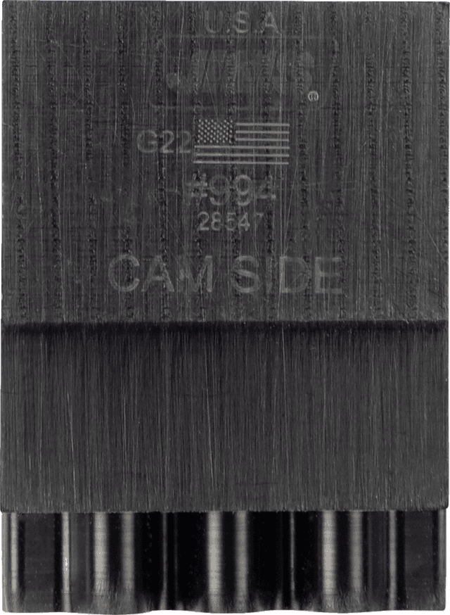 JIMS 3801-0060 Camshaft Locking Tool - Big Twin — image 1 of 2
