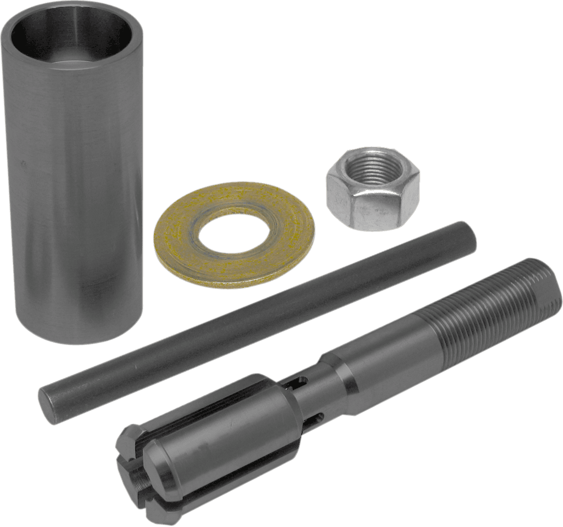 JIMS 3801-0061 Inner Camshaft Bearing Tool
