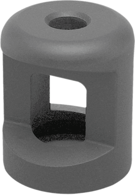 JIMS 3801-0065 Valve Spring - Compressor