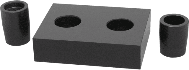 JIMS 3801-0066 Camshaft Assembly Tool - '07-'17 Twin Cam