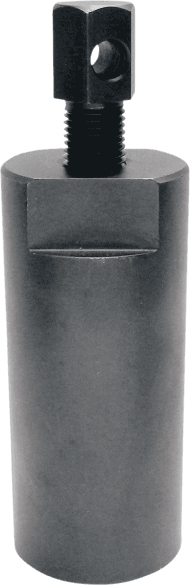 MOTION PRO 3801-0076 Flywheel Puller - Internal Thread - M33 x 1.5