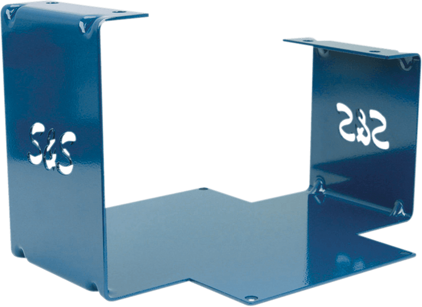 S&S CYCLE 3801-0080 Stand - Engine - Big Twin