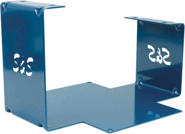 S&S CYCLE 3801-0080 Stand - Engine - Big Twin — image 1 of 2