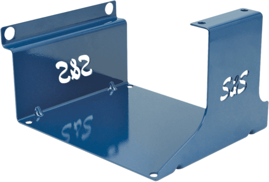 S&S CYCLE 3801-0081 Stand - Engine - Twin Cam A Engine