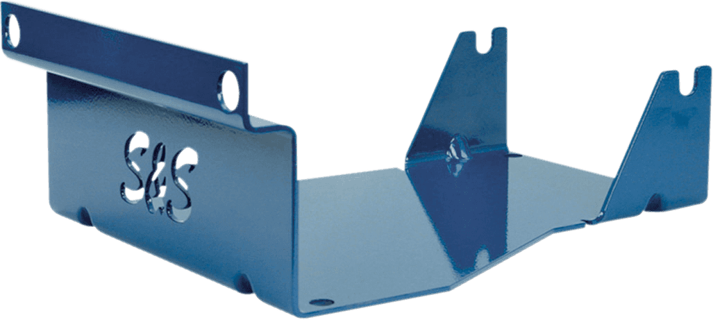 S&S CYCLE 3801-0082 Stand - Engine - Twin Cam B Engine