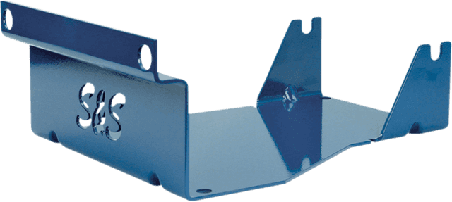 S&S CYCLE 3801-0082 Stand - Engine - Twin Cam B Engine