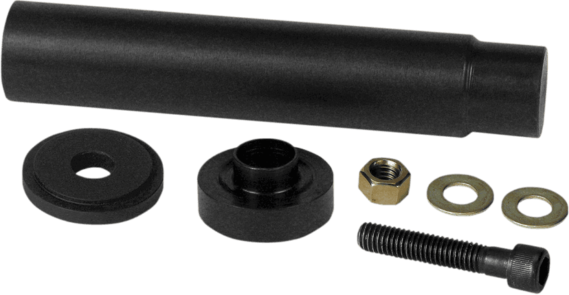 JIMS 3801-0091 Starter Seal Tool — image 1 of 2