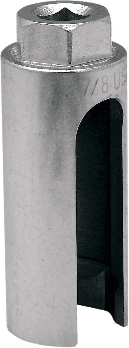 JIMS 3801-0094 O² Sensor Tool - Socket