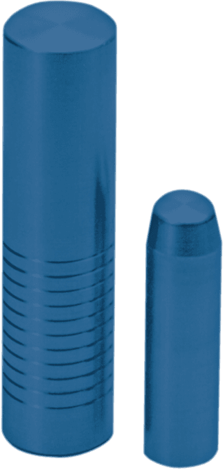 JIMS 3801-0096 Gear Seal Installer - Main Drive - 6-Speed