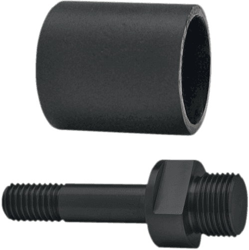 JIMS 3801-0097 Sprocket Bearing Installer Tool