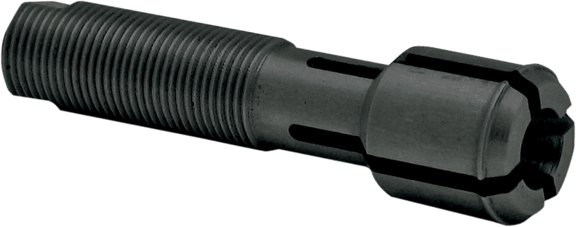 JIMS 3801-0101 Adapter - Wheel Bearing Puller - 25 mm